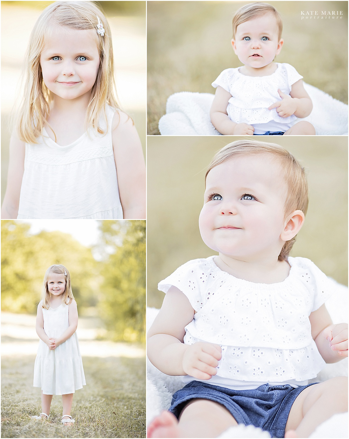 Miller-Dallas-family-photographer-flower-mound-child-photographer-katemarieportraiture-5.jpg