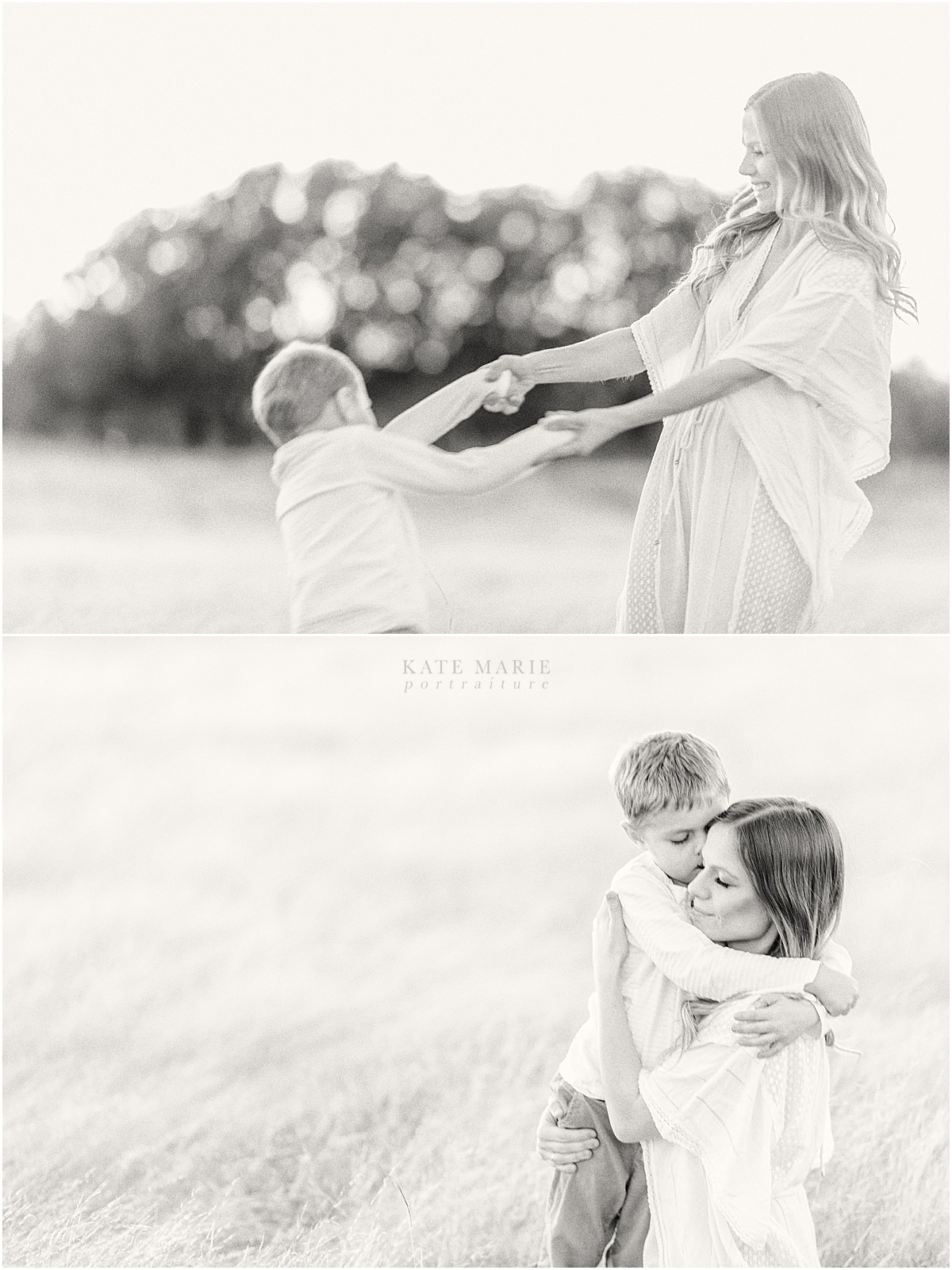 Dallas_Family_Photographer_Motherhood_Flower_Mound_Photographer__Rita_8.jpg