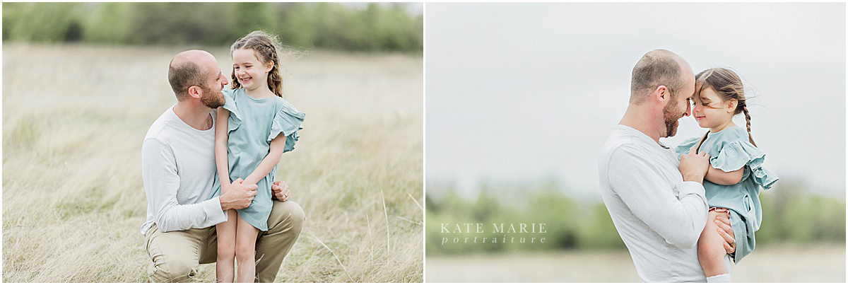 Dallas_Family_Photographer_colleyville_Photographer kate Marie portraiture_lm_9.jpg