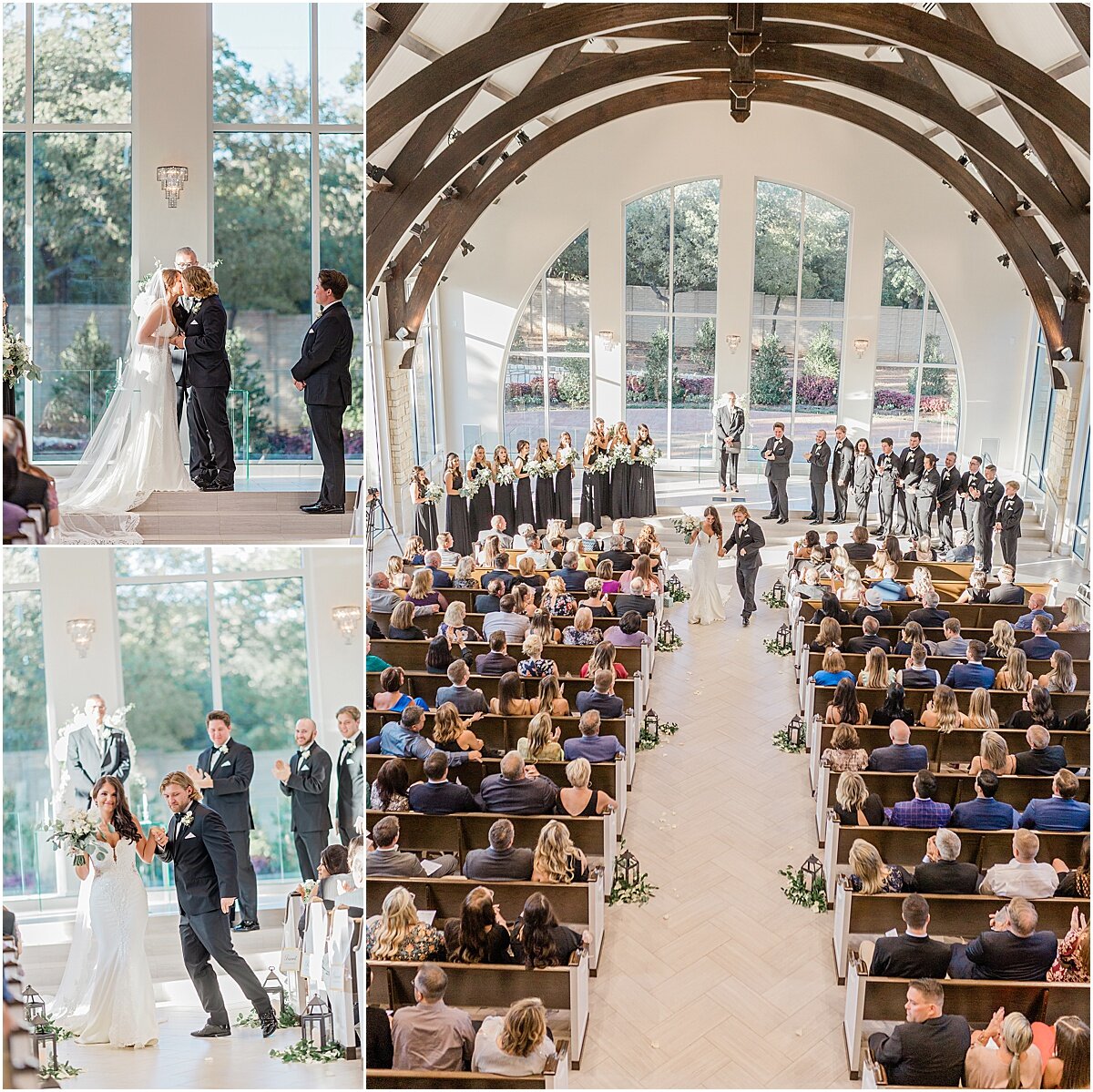 dallas wedding photographer flower mound photography The bowden bride and groom ceremony kate marie portraiture 3.jpg