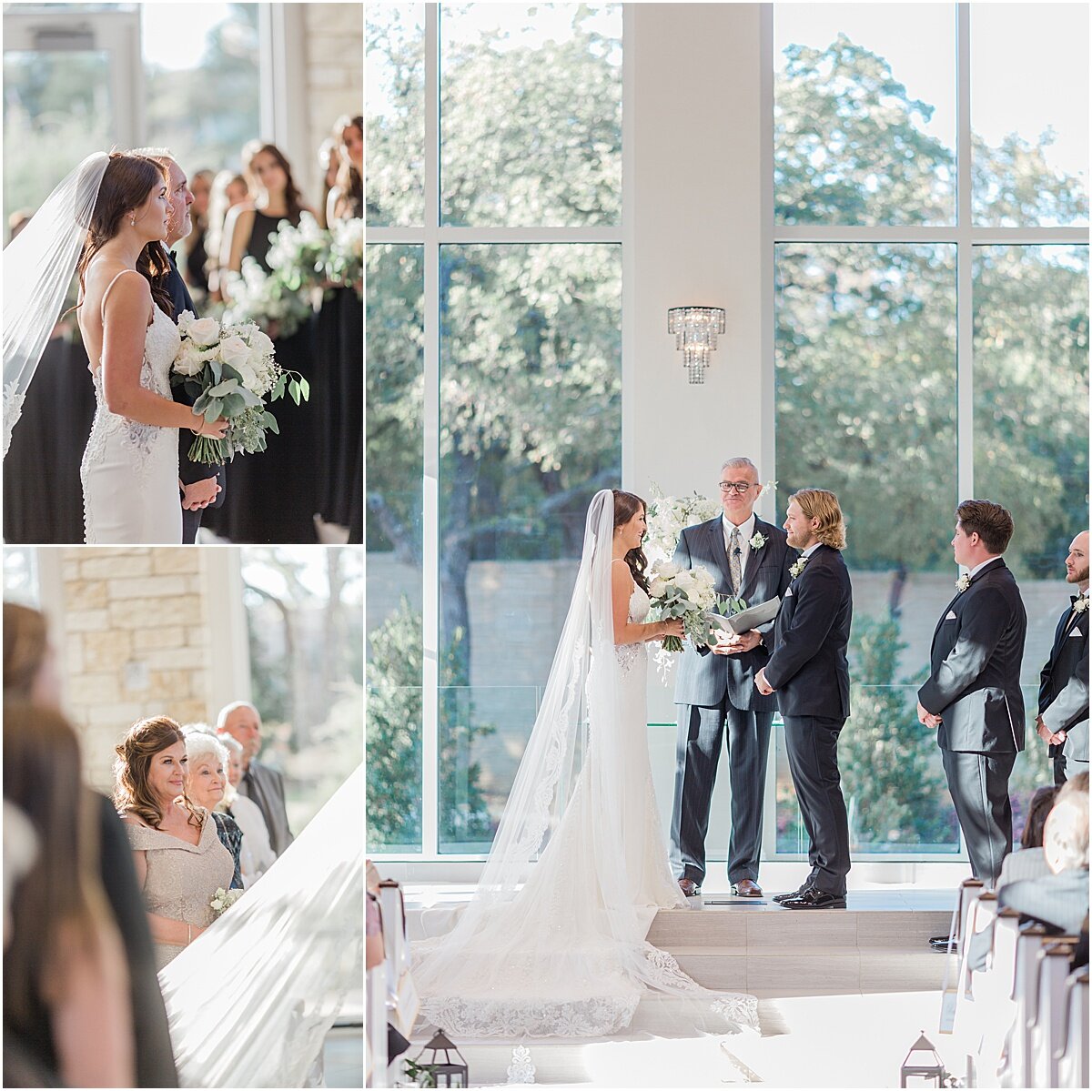 dallas wedding photographer flower mound photography The bowden bride and groom ceremony kate marie portraiture.jpg