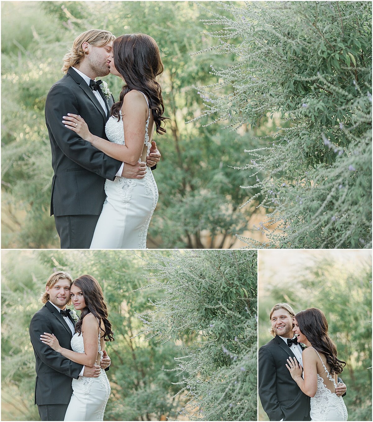 dallas wedding photographer flower mound photography The bowden bride and groom outdoor portraits kate marie portraiture.jpg