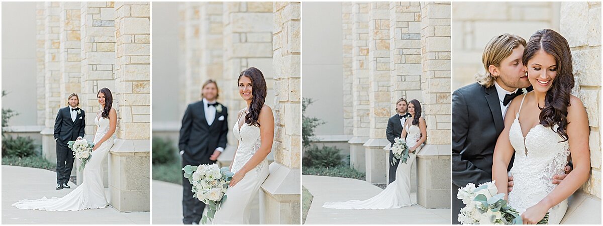 dallas wedding photographer flower mound photography The bowden bride and groom portraits kate marie portraiture.jpg