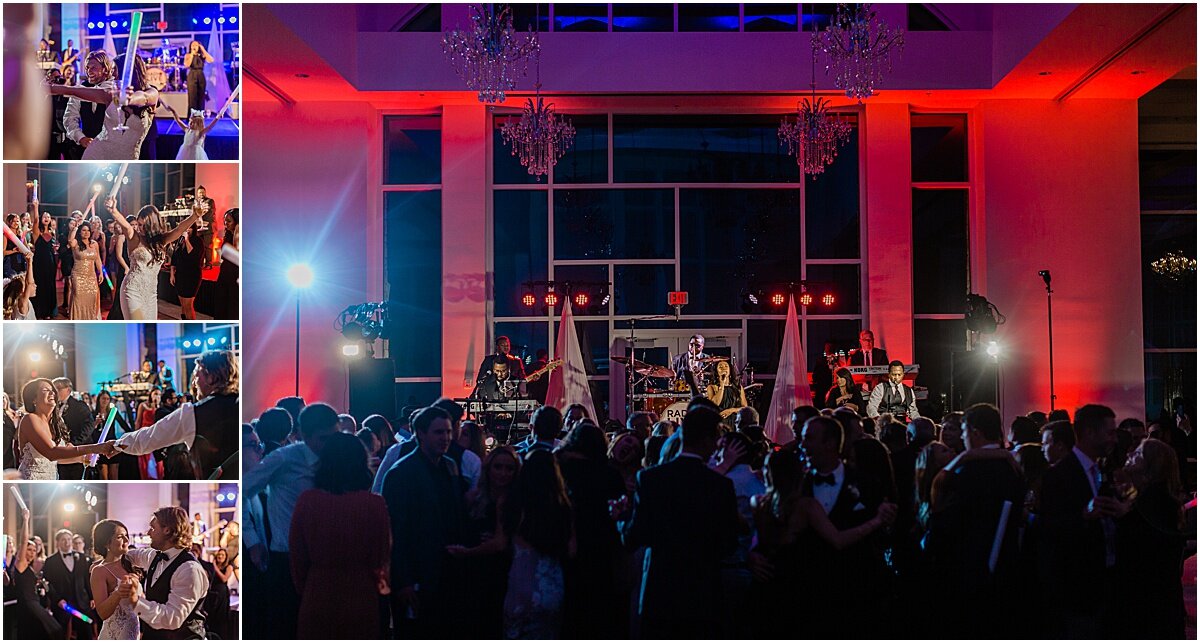 dallas wedding photographer flower mound photography The bowden reception party live band kate marie portraiture.jpg