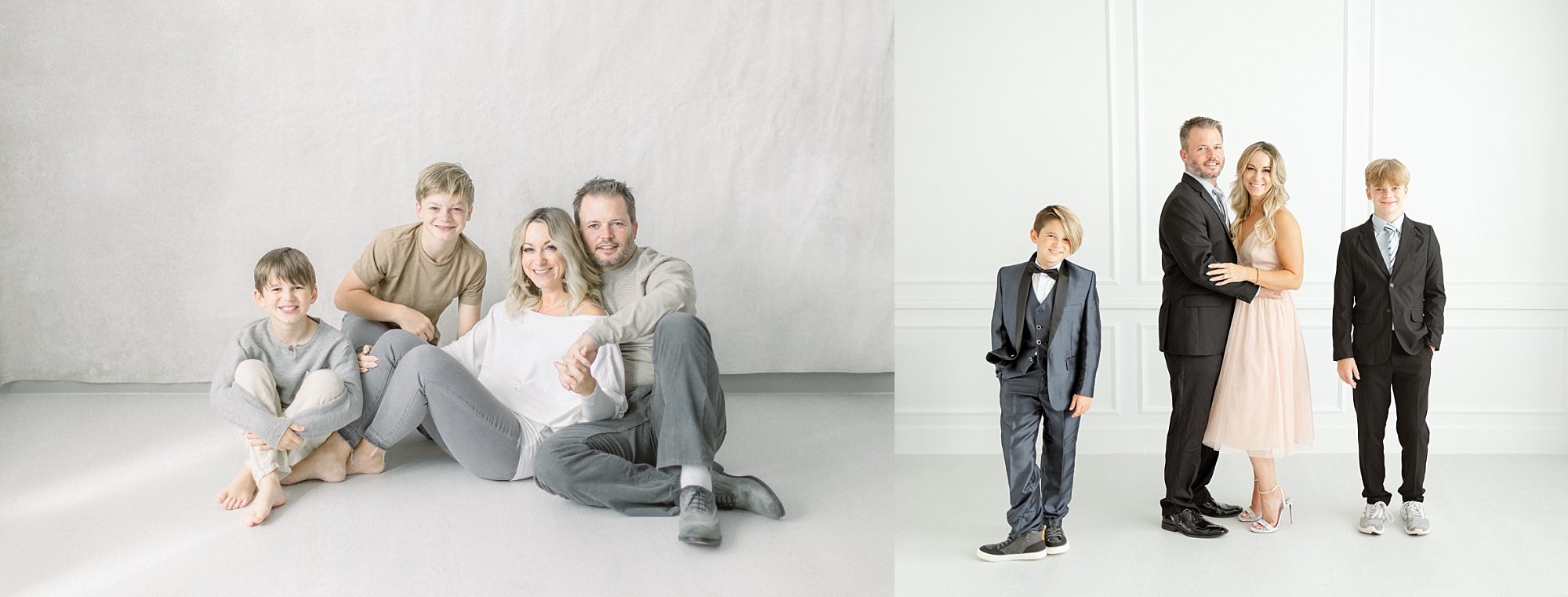 5-reasons-to-take-annual-family-photos-showit-blog